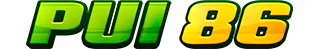 Pui86